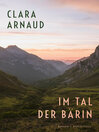 Cover-Grafik